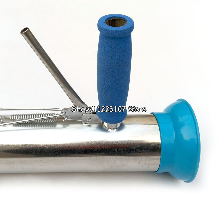 Manual Seedling Transplanter Planter Vegetable Transplanting Young Plant Seeder Planting Seedling Transplanter Garden Tools