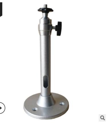 STATIEF SPEAKER NOVISTAR STAND SPEAKER S1 - Electro Dépôt