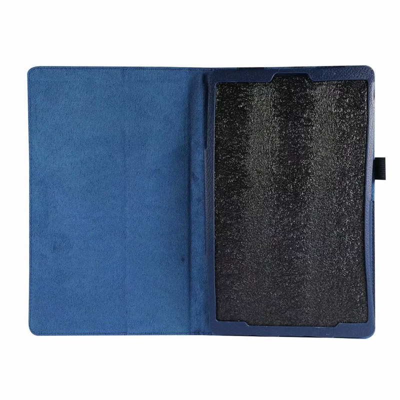 For Samsung Galaxy Tab A 10.1 ) SM-T510 SM-T515 Case Cover Protector