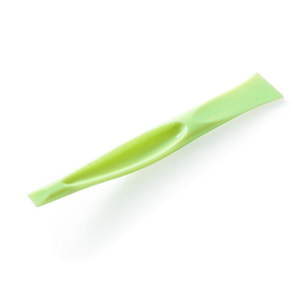 Keuken Badkamer Kachel Vuil Decontaminatie Schraper Huis Schoonmaken Tool Supply Accessoires Decontaminatie Oppervlak Schraper Opener