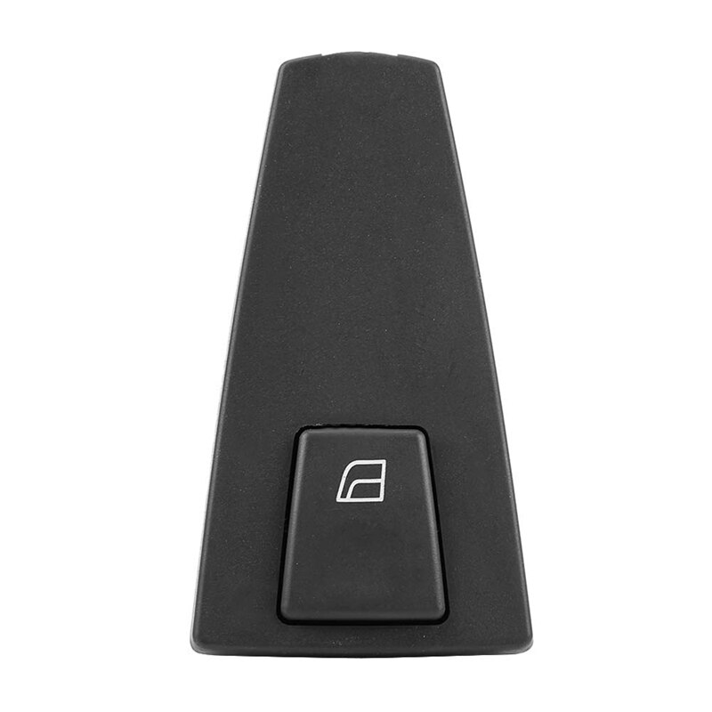 Bouton interrupteur de commande de fenêtre électrique côté passager, pour Volvo camion FH12 FM VNL 20752919 21543901, 20752913