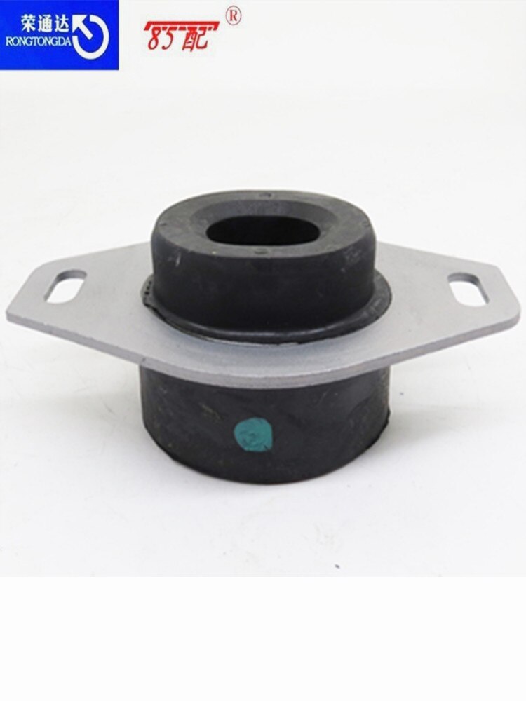 Motor elástico soporte frontal izquierda 184451, 184434, 96104506, 184468, 184436 para Citroen Peugeot BERLINGO/C4/C5/C8/DS/307/308/3008