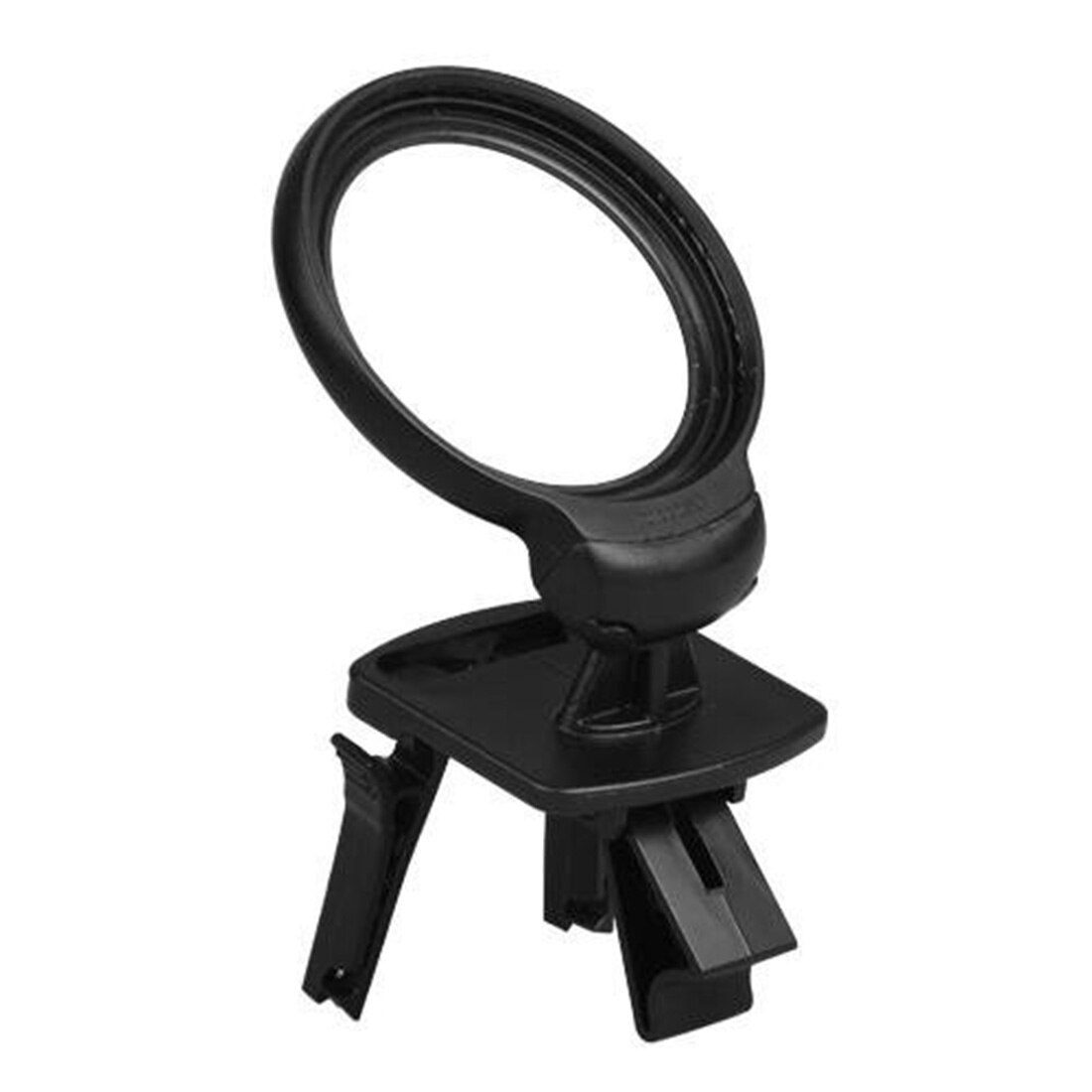 Noyokere Auto Air Vent Mount Houder Stand Base Voor Tomtom One Xl Iq X30