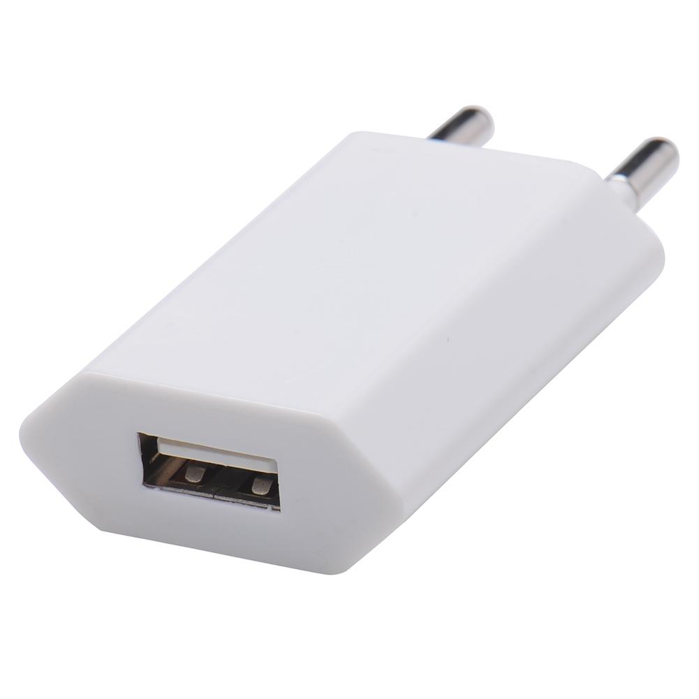 Europea USB di Corsa del Caricatore Adattatore Universale Internazionale All-in-One in Tutto Il Mondo Adattatore di Corsa del Caricatore