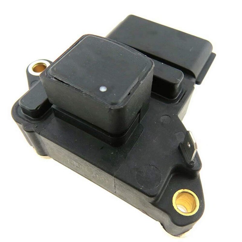 RSB-55 RSB-55A RSB-55B Ignition Control Module for Nissan Primera Sunny Almera