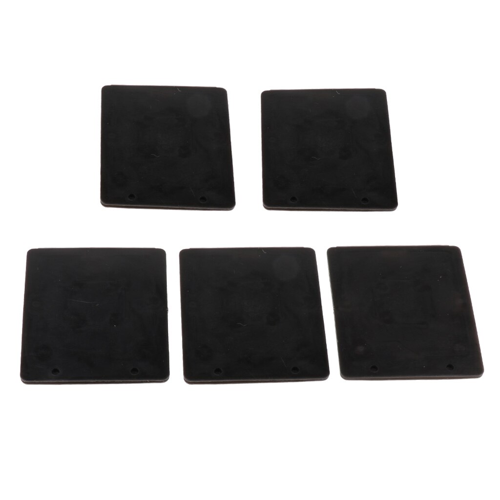 5 Pcs Beekeeping Beehive Beetle Trap Case, Beekeeping Beetle Traps Beekeeper Tool Beehive Beetle Collector Nest Bug Traps