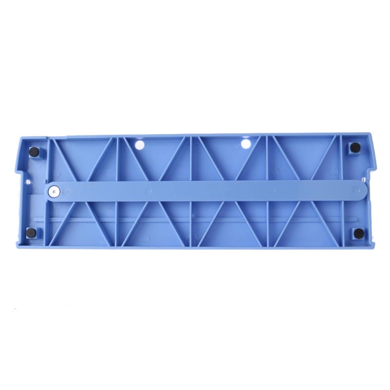 A4/A5 Portable Paper Trimmer Scrapbooking machine Precision Paper Photo Cutter Cutting Mat Machine Office paper trimmer