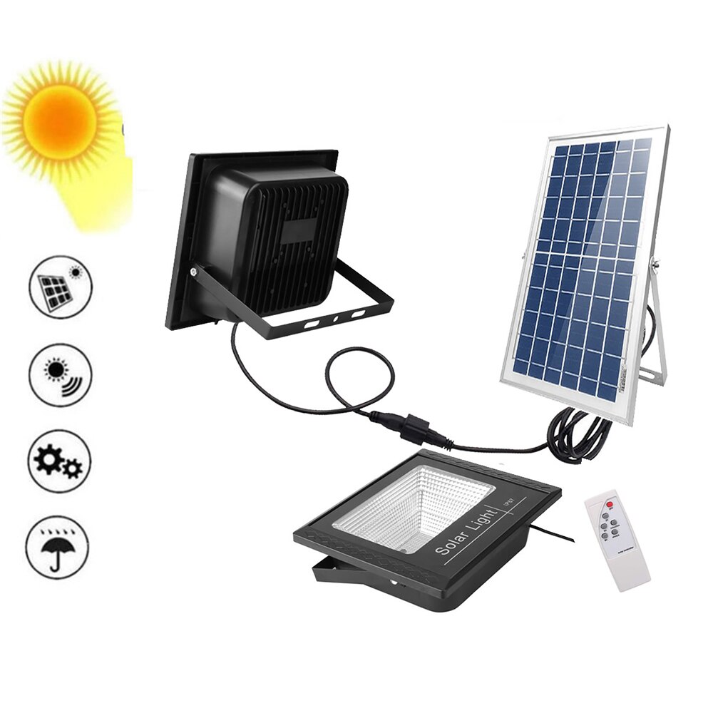 Led-zonne-tuinlamp, flamingo-gazonlamp, zonne-energielampen, buitenlamp op zonne-energie, tuinlandschapsdecoratie, gazonverlichting, split-panel