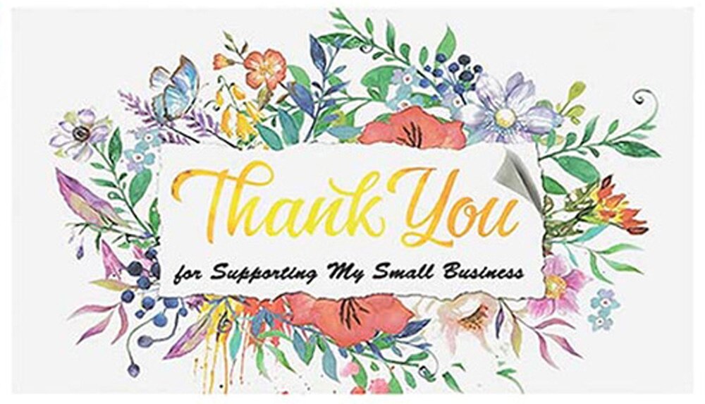 Wedding Thank You Card, Thank You Note, Printable Thank You Letter, Editable Thank You, Calligraphy Thank You, Floral Thank You, Marsala - UK - View #10