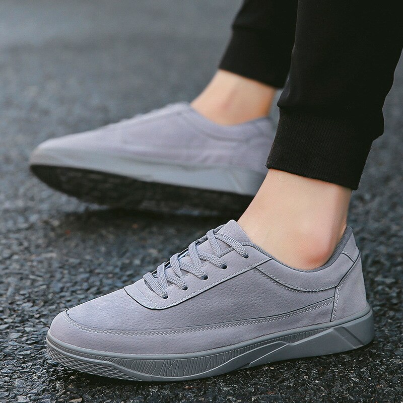 Sport Sneaker Bestsellers Sneakers Mannen Mans Schoenen Schoenen Platform Canvas Schoenen Vulcaniseer Mannen Schoen Schoenen Mannen