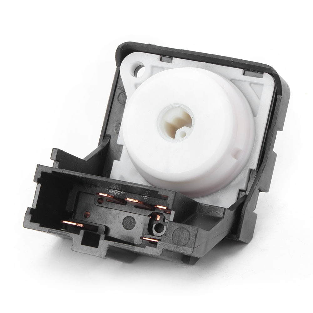 Car Ignition Starter Switch Signal Sensor For Honda Accord Odyssey