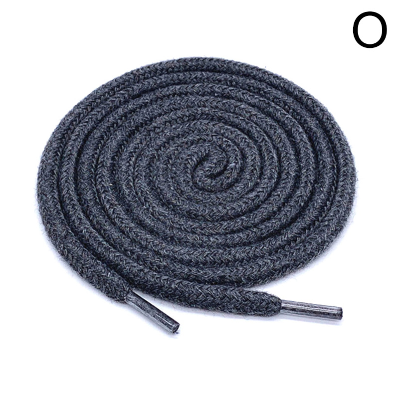 Pantaloni della tuta con cordoncino con coulisse per indumenti multicolori cinturino con coulisse abbigliamento fatto a mano corda intrecciata decorativa accessori fai da te: Ottone