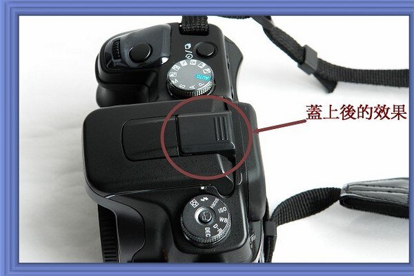 5 stks BS-S Camera Shoe Cover Cap voor Sony Alpha a100/a200/a300/a350/a500 /a550/a700/a750/a850/a900 MINOLTA a7D/a5D