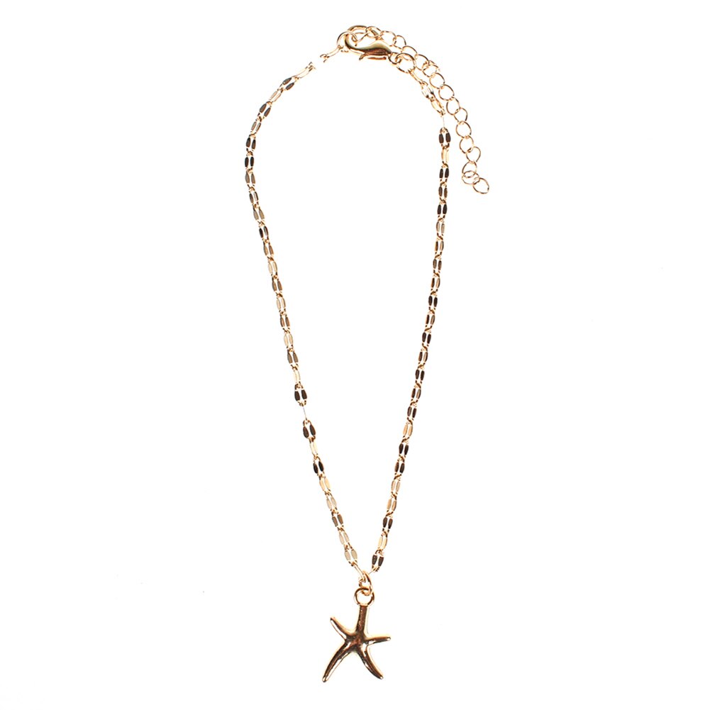 COTDINFOR PU Leer Hoes Voor LG Velvet 5G | Met Kaarthouder, Kickstand & Magnetische Sluiting, Blauw Mandala Design