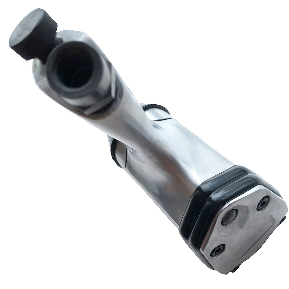 1/2 inch Air Pneumatic Torque Impact Wrench Tool for Car Wheel Repairing Durable Air Wrench Home DIY Tool