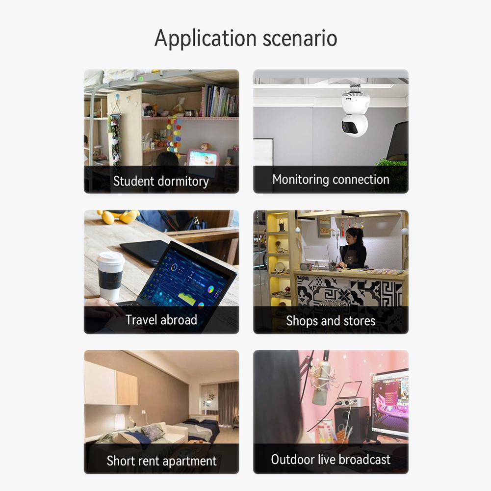 CPF101-E 4G LTE WiFi Router 4G/5G CPE Router with SIM Card Slot 300Mbps WiFi Wireless Modem Home Office WiFi Hotspot Router