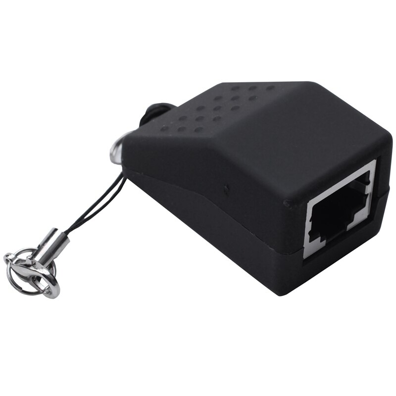 3.5 Inch TFT LCD Monitor Test CCTV Security Surveillance Camera Tester 12V Output Rj45