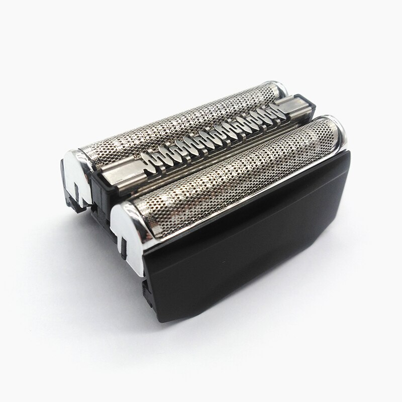 Für Braun Serie 7 rasierer 70B 70S Ersatz Elektrische Rasierer Köpfe 720S 790CC 760CC 765CC 795CC 730 9565 750CC 9585 9591