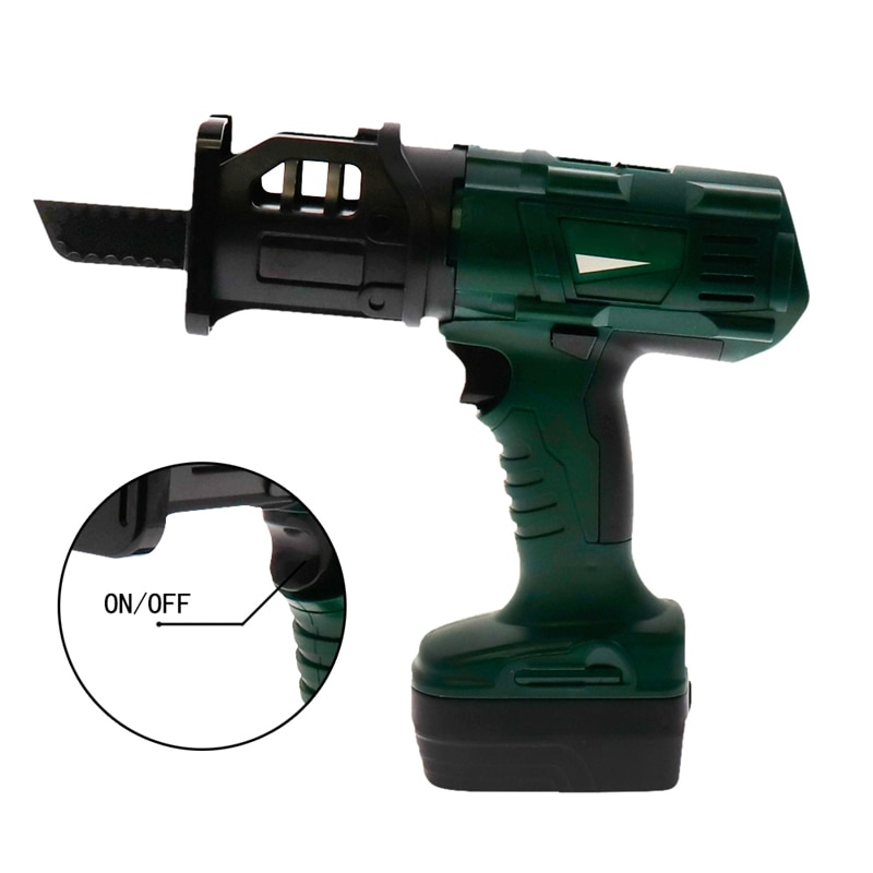 Spielzeug Reparatur Werkzeuge Spielzeug DIY Spielen Haus Simulation Elektrische Wartung Pädagogisches Spielzeug Set für Kinder und Jungen AS167974