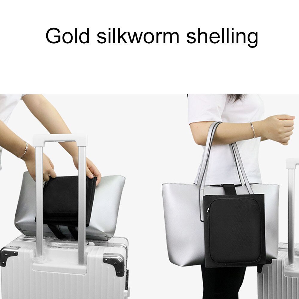 Luggage Fixed Bag Foldable Luggage Straps Suitcase Belts Portable Travel Accessories Women Travel Carry on Bag Fix Belt