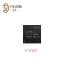 SZteam MT6763V MT6771V MT6757V MT6762V MT6739V MT6752V MT6779V MT6768V CPU