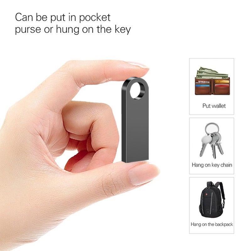 USB Flash Drive 3.0 Pendrive 8GB 16GB 32GB 64GB 128GB Metal Stick Disk 3.0 Pen Drive USB Flash Drive 128GB 64GB 32GB 16GB 8GB