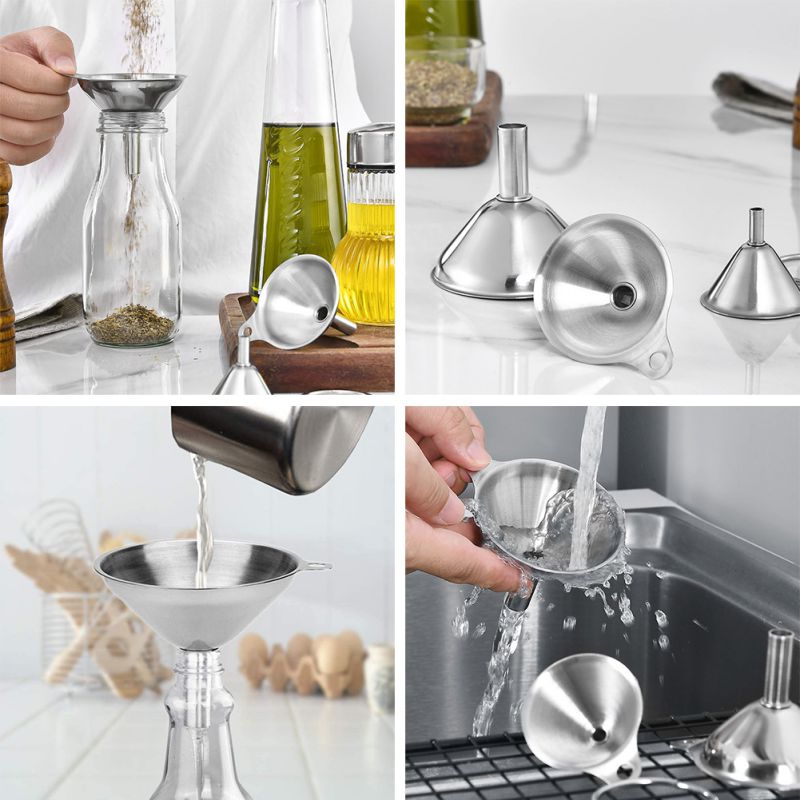 Magic Tap Soda Dispenser Upside Down Drinking Water Dispense Beverage Dispensers Party Home Bar Kitchen Gadgets