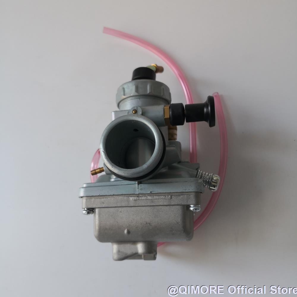 28mm VM24 Carburetor / Carburador for Motorcycle Dirt Bike Yamaha DT125 DT 125 Suzuki TZR125 RM65 RM80 RM85 DT175 RX100 RX125