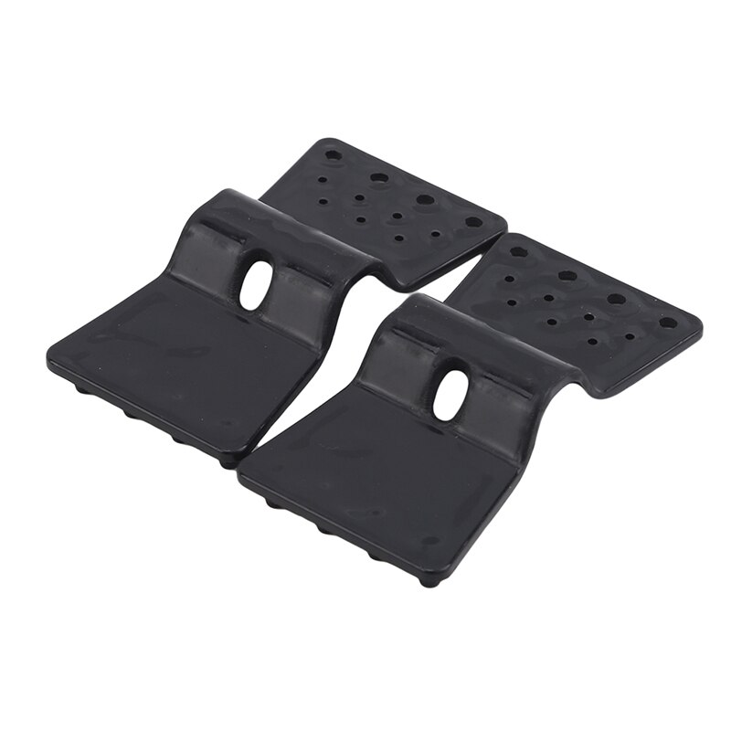 20 Stck Sonnenschirm Netto Clip Garten Werkzeuge Gewächshaus Schatten Tuch Clips Kunststoff sofortig Tülle Zaun Schattierung Netz Clips