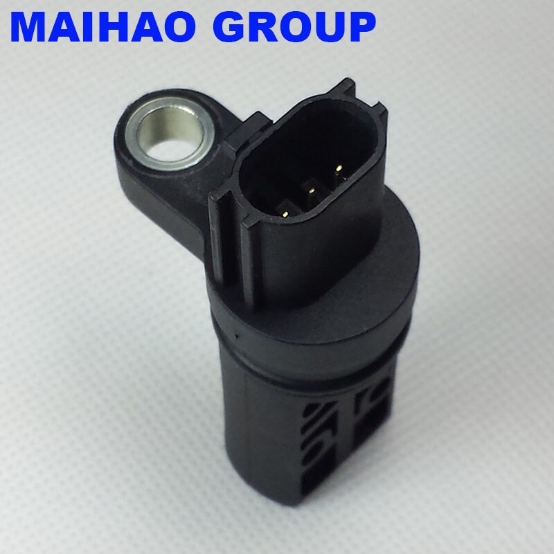 Krukaspositiesensor Voor Nissan 350Z Altima Murano Maxima Pathfinder Quest Infiniti FX35 G35 M35 23731-AL60C 23731AL60C