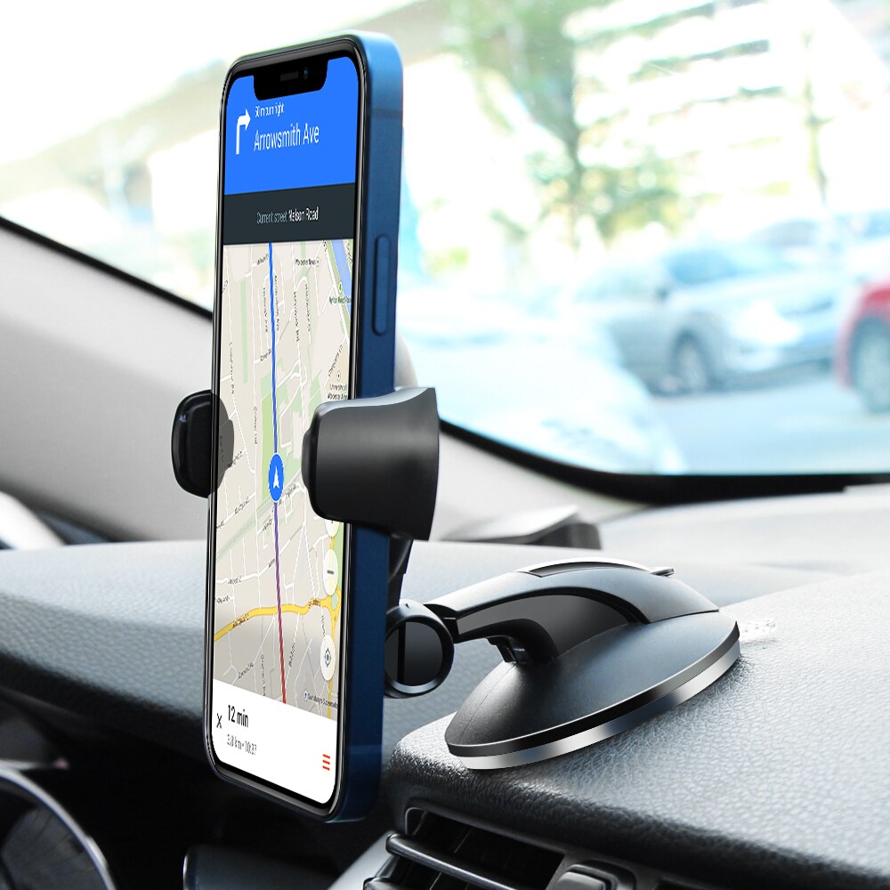 Support universel de téléphone portable pour voiture, pour citroën C3 C4 C5 C3-XR berlingo jumper saxo c1 c2 c5