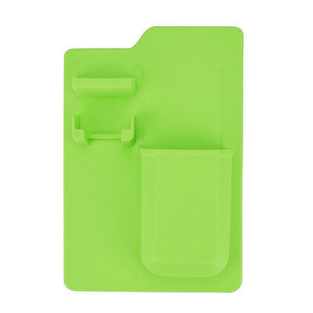 Shower Hanger Toothbrush Holder Bathroom Kitchen Toothbrush Suction Cups Holder Wall Stand Hook Cups Mirror shower Organizer: 3