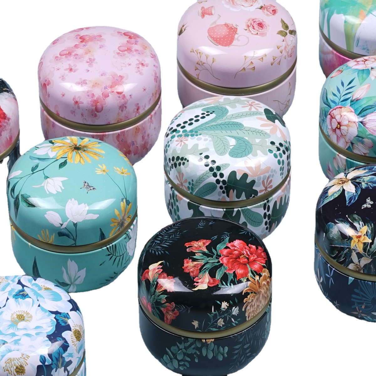 Honden Katten Kleine Huisdieren Crematie Ijzer Urn Dier As Houder Urnen Huisdier Gedenktekens Kist Begrafenis Aandenken Display Thuis Of begraven