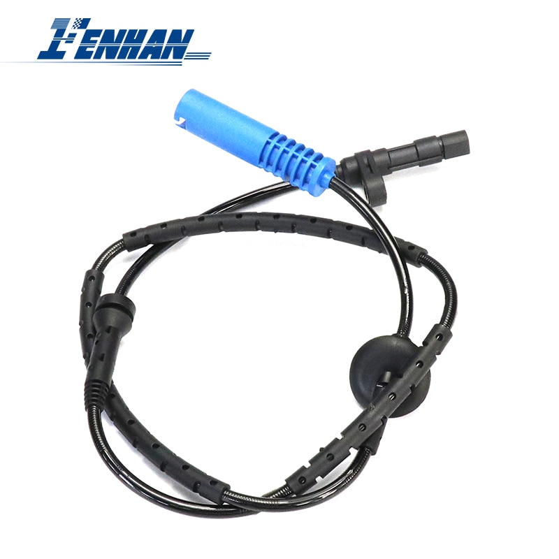 thumbnail image 2 of SJR Autoparts Front ABS Wheel Speed Sensor For MG ZT (2001-2005) & Rover 75 (1999-2005) 2 of 6