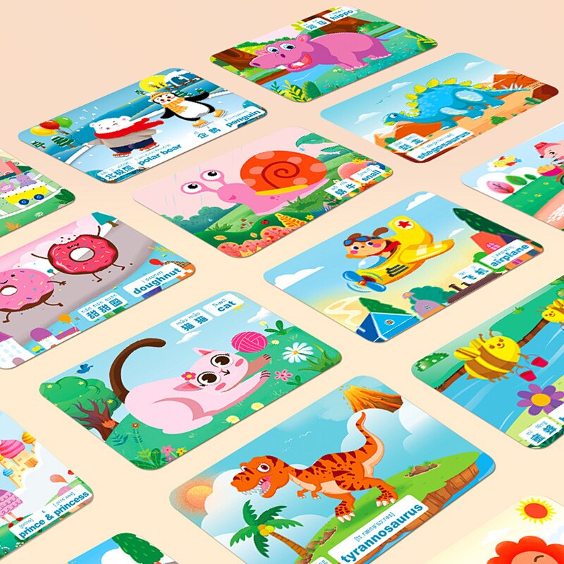 Magical Tracing Workbook Reusable Calligraphy Copybook Toddler Learning Activities For Kids Children Magical Tracing Workbook