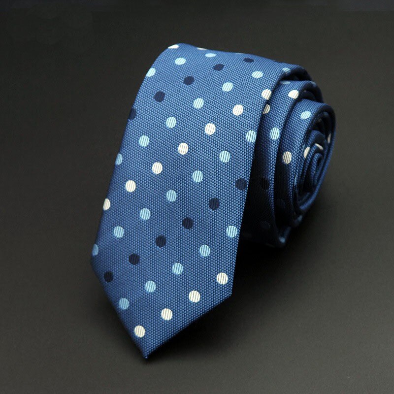 6cm 1200 aiguilles hommes cravates homme point Floral cravates Corbatas Gravata Jacquard mince cravate affaires vert cravate pour hommes