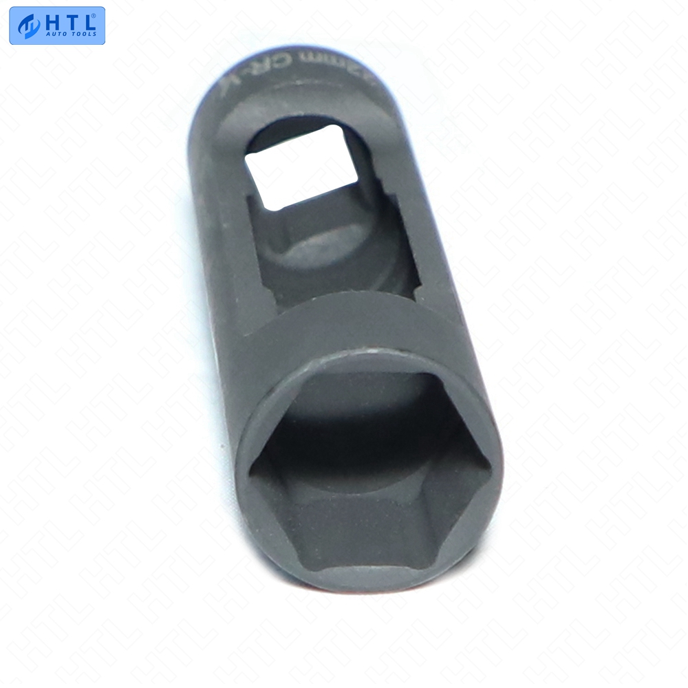 1/2&quot;drive, 22mm Diesel Injector Socket Tool For Mercedes-Benz OM604 OM605 OM606 Engine