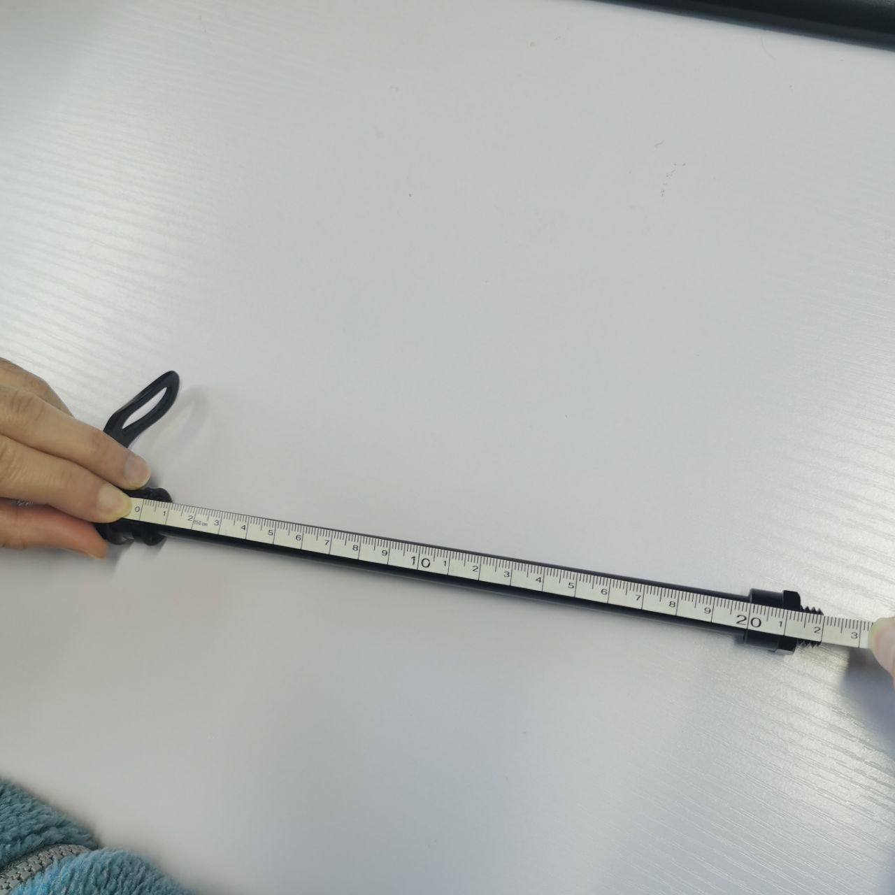 Catazer Mtb Legering Steekas Snelspanners Alle Specificaties Voor En Achter Steekas Voor Fiets 100/135/142/148/190Mm: Rear 12mm x 190