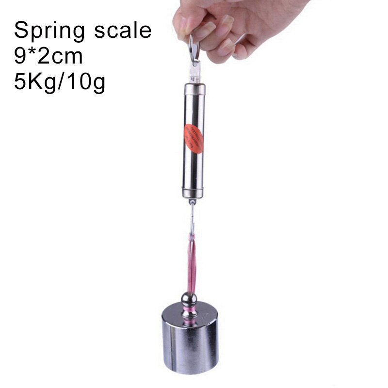 Precisieweegschaal / diamantweegschaal 0,01 gram - Koop online | KitchenLab
