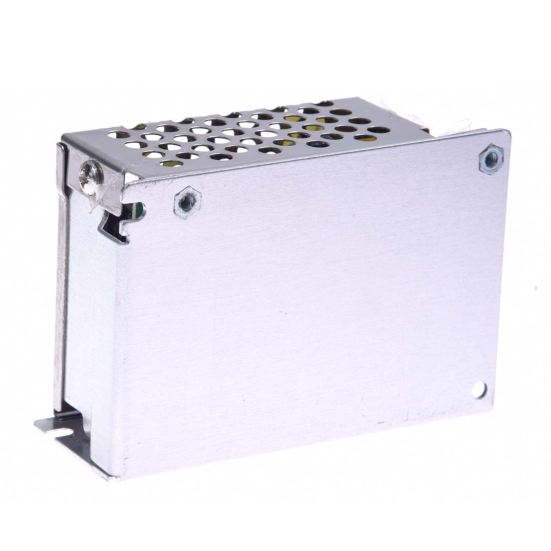 LED Strip Light AC 220 V DC 20 W 5 V 4 EEN Adapter Gelijkgerichte Voeding Driver voor CCTV