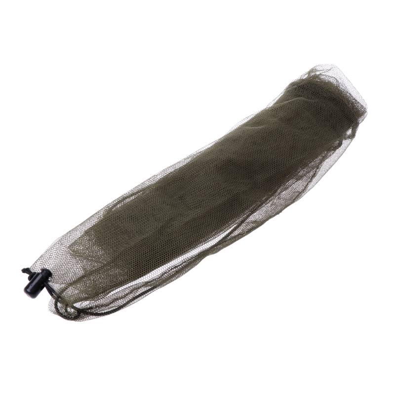 Moustique abeille insecte maille pour tête visage protecteur pêche chasse filet chapeau masque