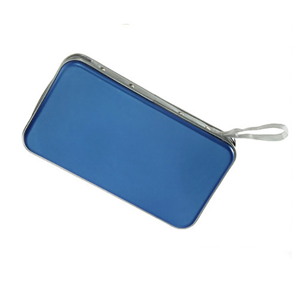 Tragbare CD Tasche 80 Rabatt DVD CD Lagerung Brieftasche Inhaber fallen Album Kunststoff-Kasten für Auto Medien