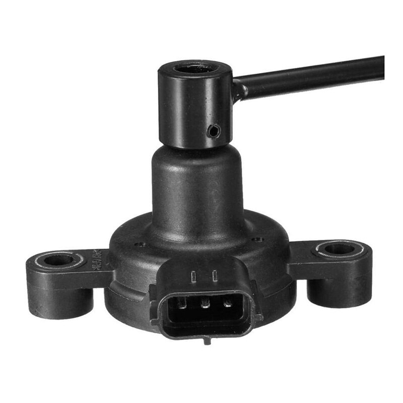 Suspensión neumática para montaje de Sensor de altura Range Rover P38