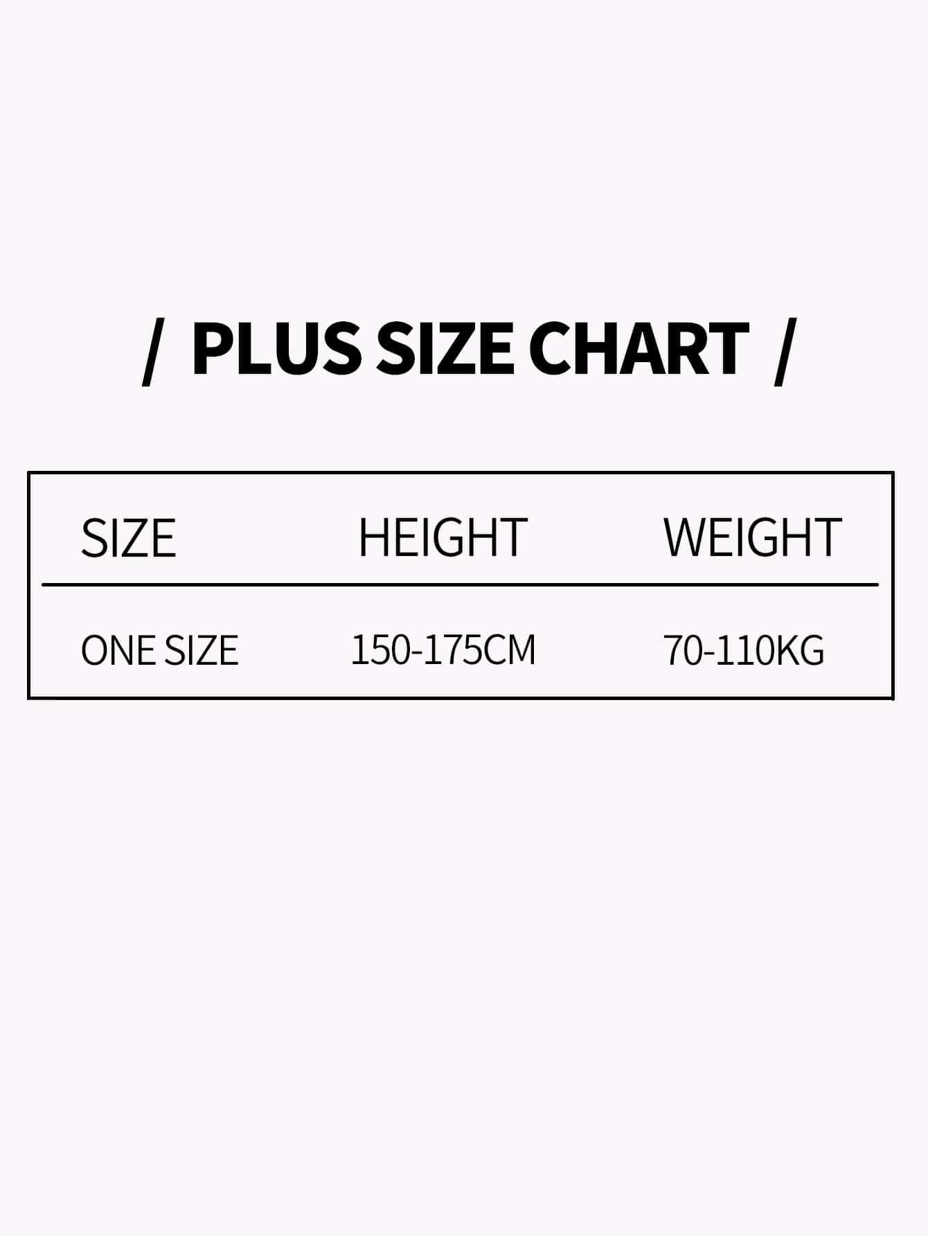 Ein einstellen modischer, lilafarbener damen-übergrößenstrumpfhosen