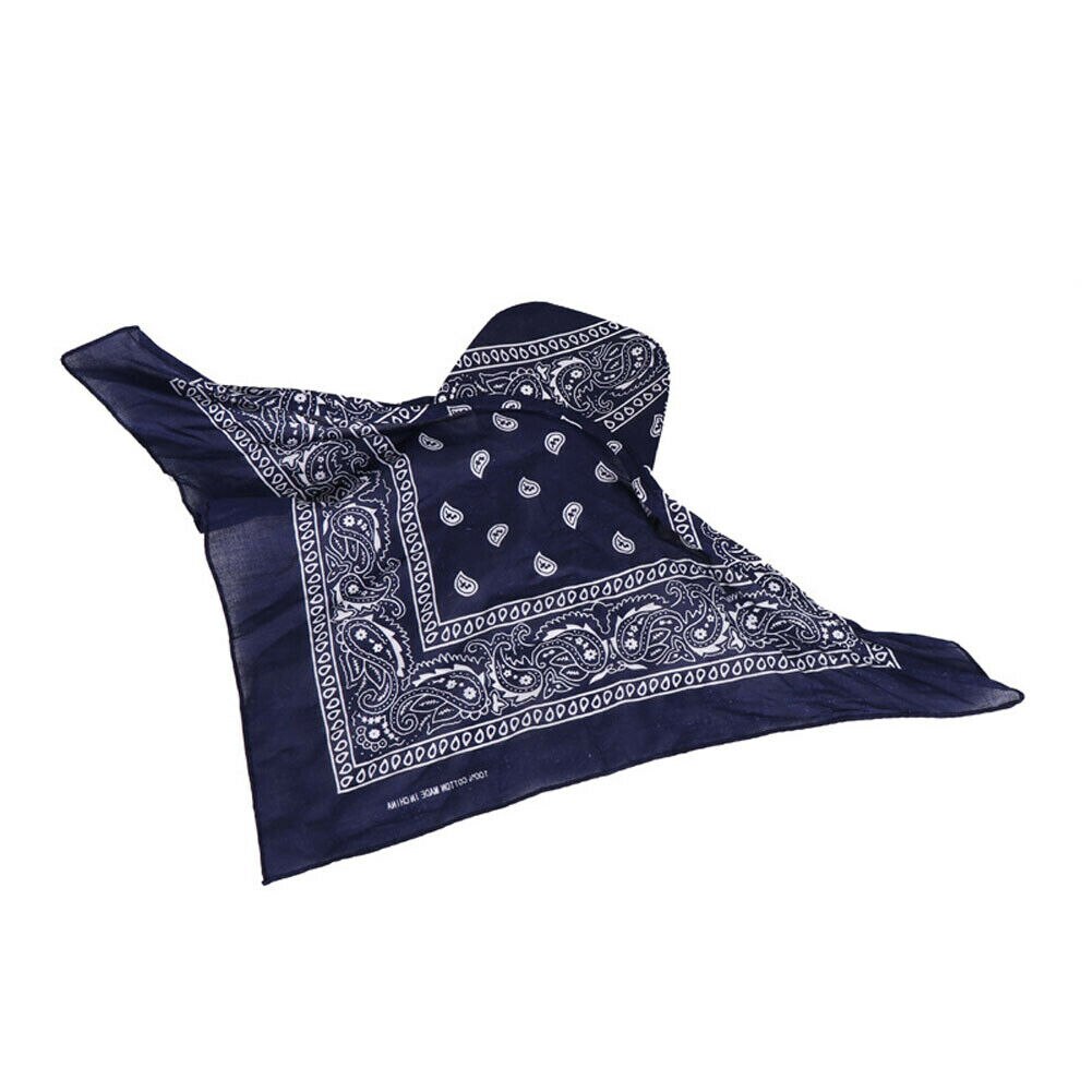 Hip Hop Women Hat Summer Beach Sunhat Silk Scarf Cap Hats Wide Brim Cap Ladies Foldable Roll Up Wide Silk Cap