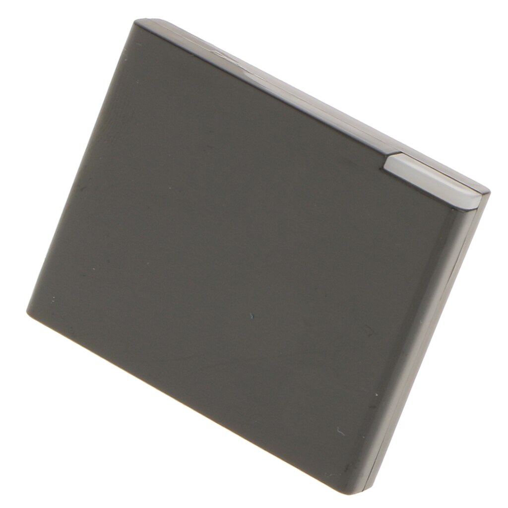 Bluetooth Audio Receiver Adapter Voor Apple Dock Hifi Home Stereo