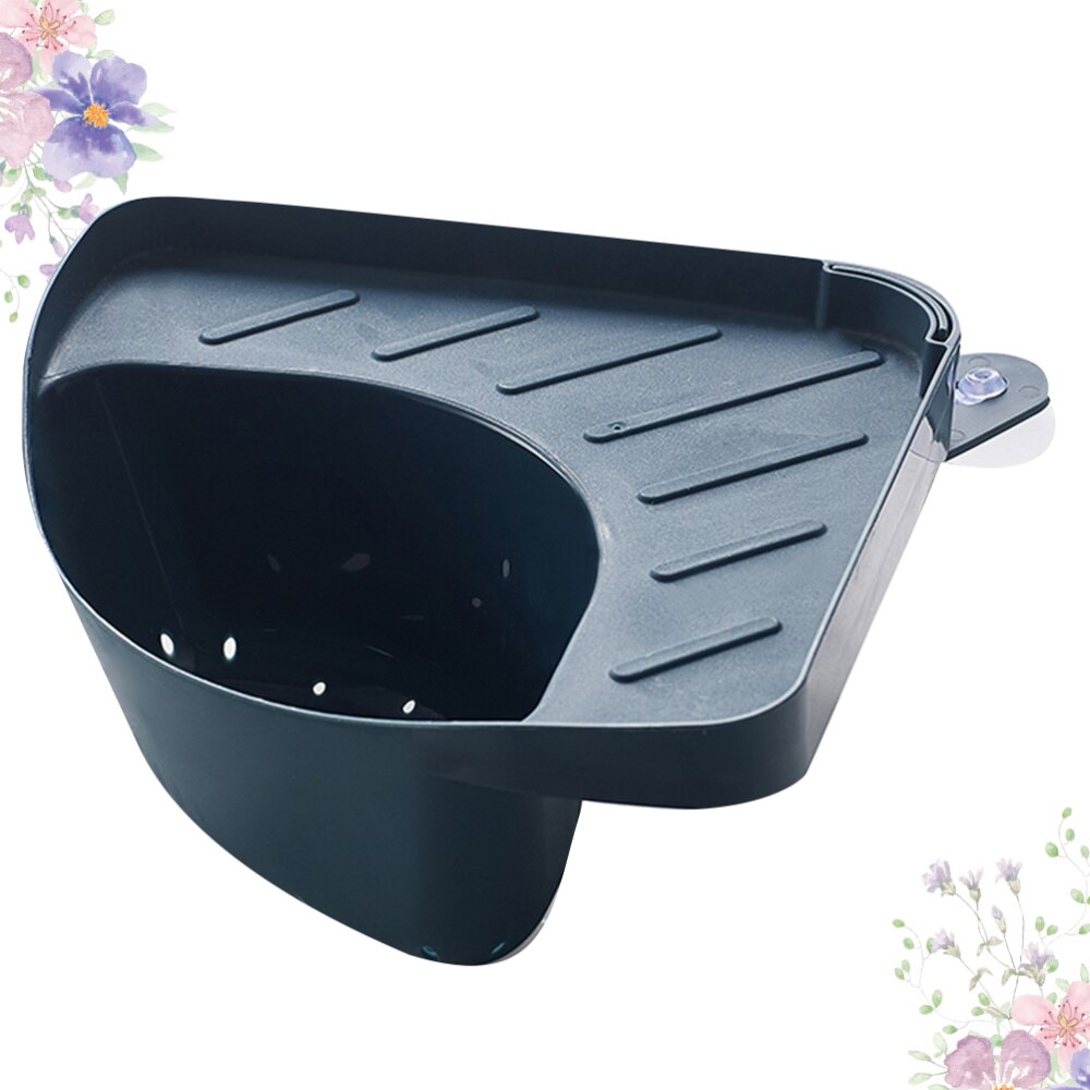 Trípode para pc, cesta, escurridor para fregadero, filtro de comida, escurridor para fregadero, Hotel, cocina, hogar