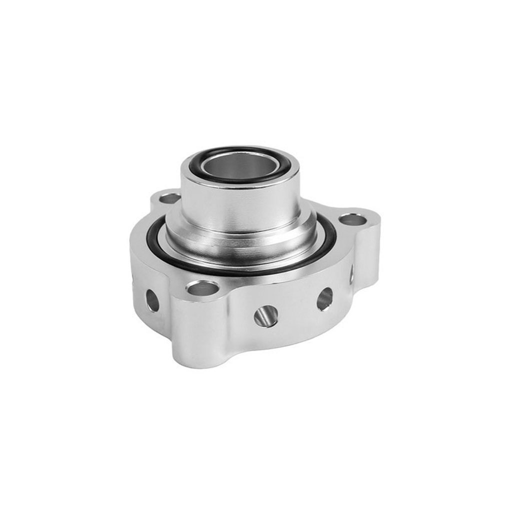 Blow Off Dump Valve Adapter Spacer Kit Turbo Blow Off Valve BOV Dump Adaptor For FSiT For TFSi EP-BOV1014