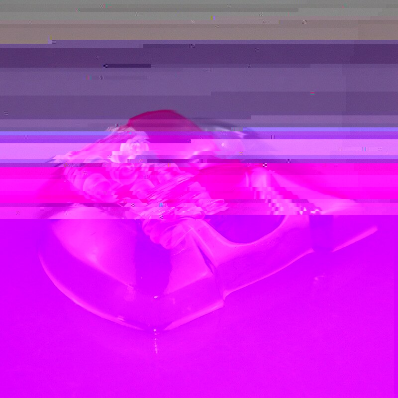 Beauty Clip Nose Booster Nose Up Shaping Lifting Nose Correction Device Massage Straightening Care Bridge Nose E1A2