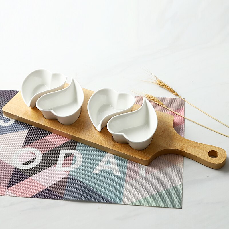 LTLWSH Japanse Sake Set met Warmer 7-delig, 4 kopjes, karaf & verwarmingspot, voor Kerstmis, verjaardagen en jubilea, lichtblauw, porseleinen lade LTLWSH Japanse Sake Set met Warmer 7-delig, 4 kopjes, karaf & verwarmingspot, voor Kerstmis, verjaardagen en jubilea, lichtblauw, porseleinen lade